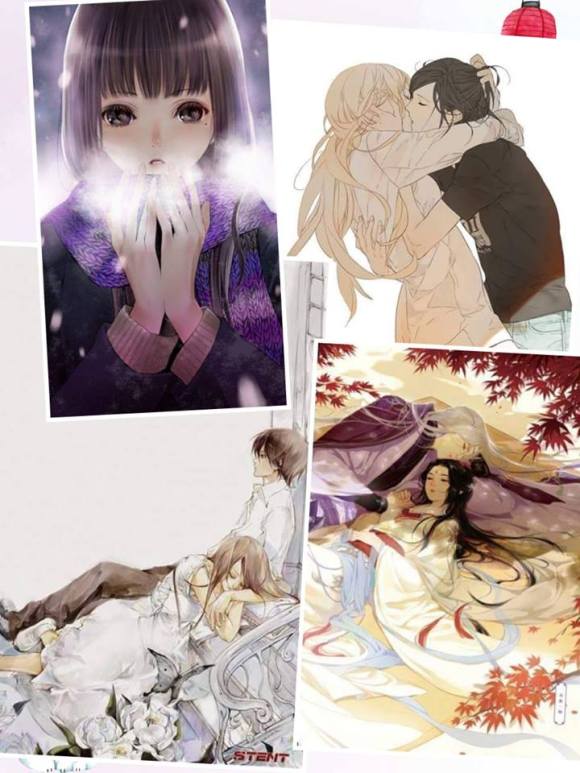 13335911_909482155864330_1943316020365019037_n