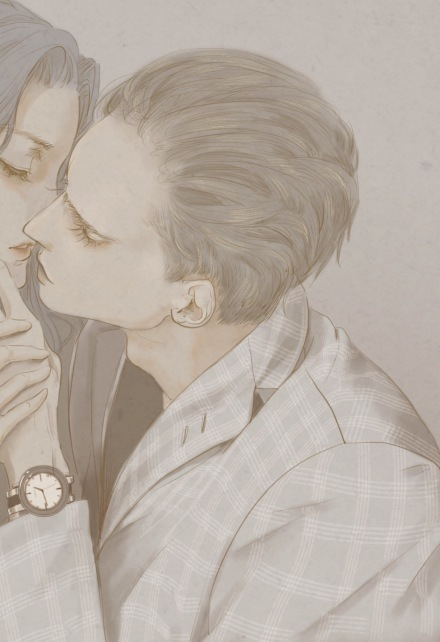 13344725_584764965031158_8363162153854502729_n