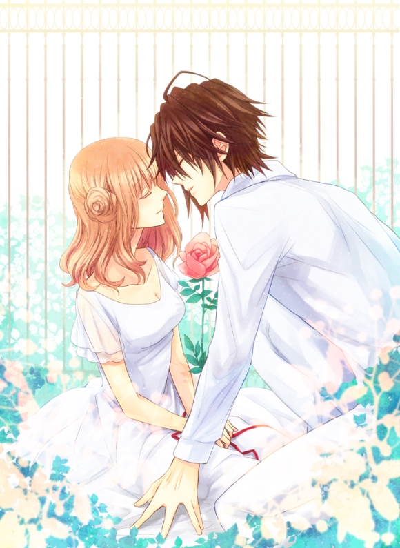 1444711965697-hon-trom-55-lan