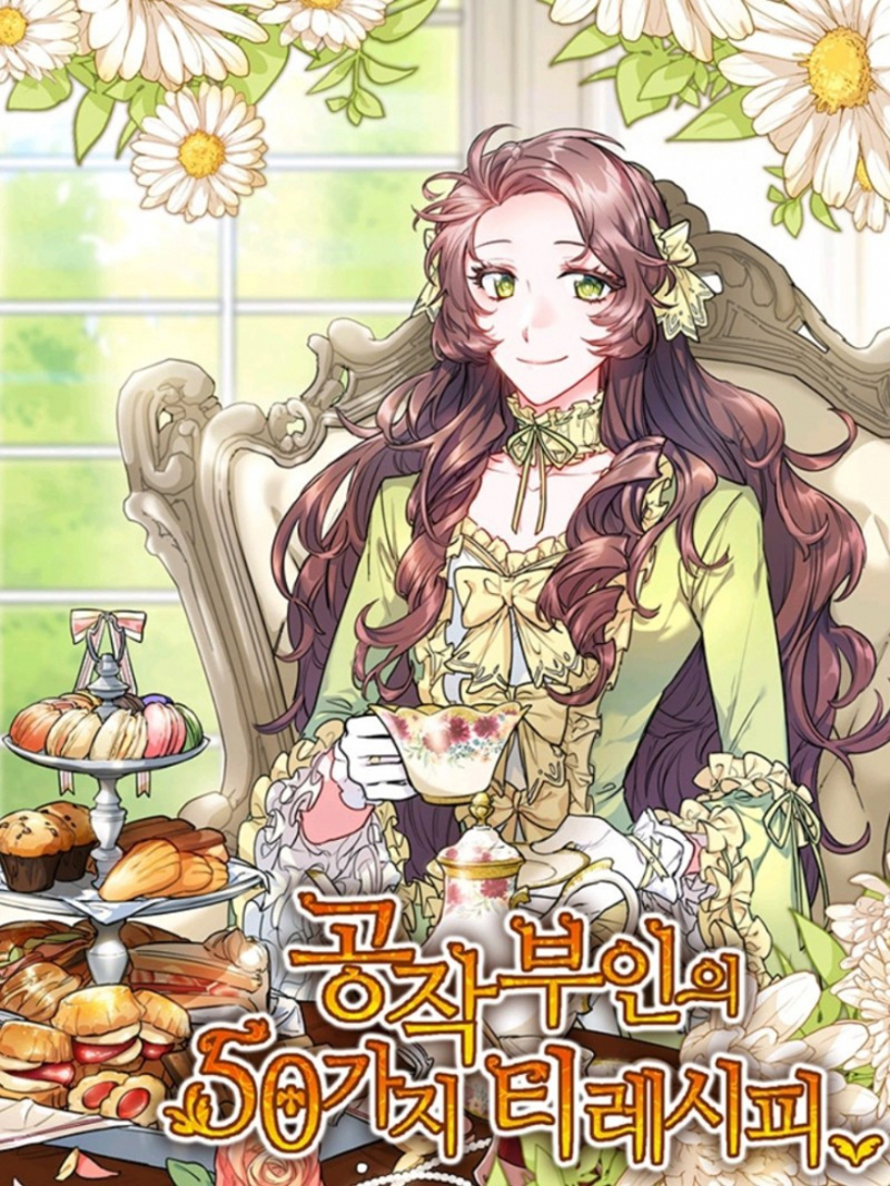 top những truyện xuyên không hàn quốc