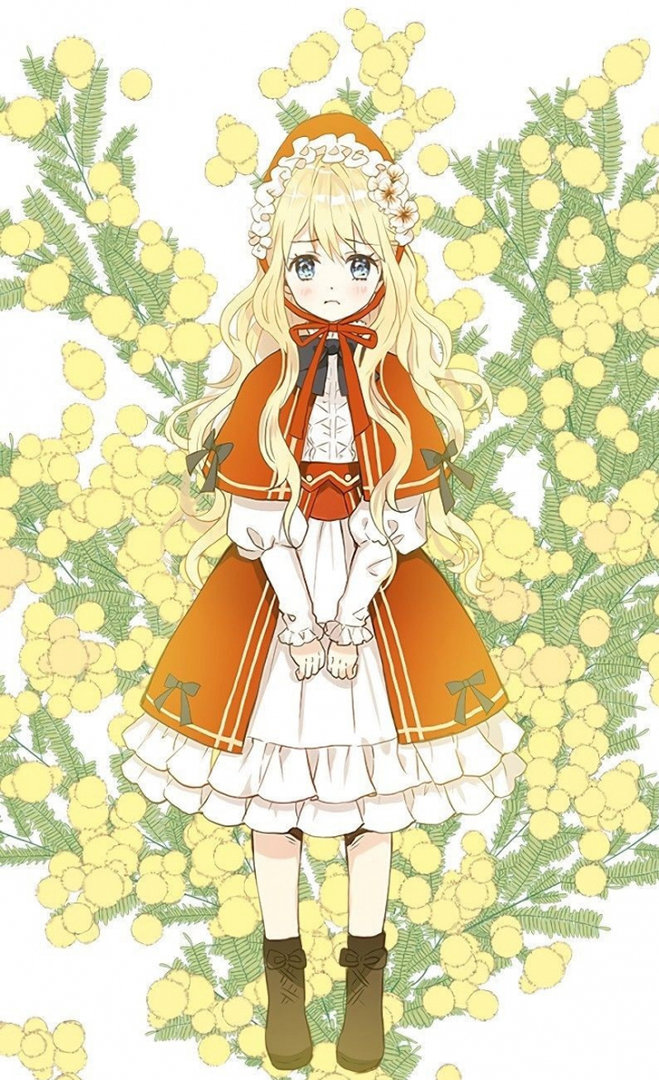 truyện tranh xuyên không hàn quốc hay