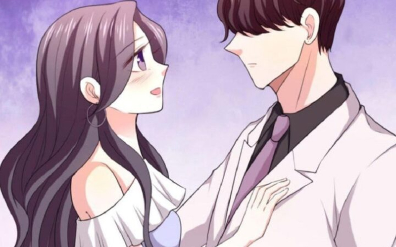 Top 8 truyện tranh ngôn tình full ngược càng đọc càng nghiền