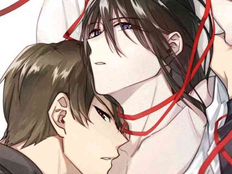 don-phuong-yeu-tham-anh truyện tranh đam mỹ tổng tài