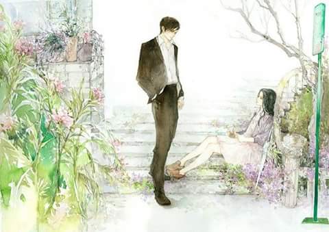 FB_IMG_1462430501017