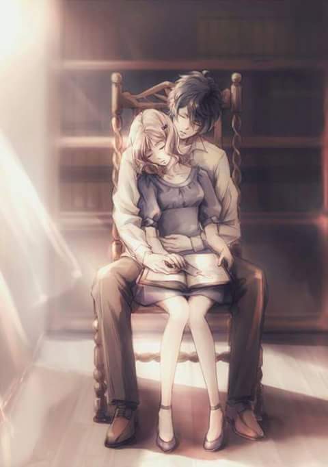 fb_img_1465621447046