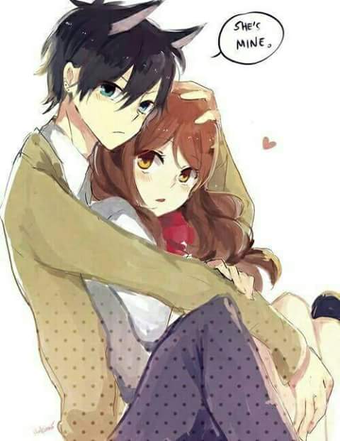 fb_img_1465785566409