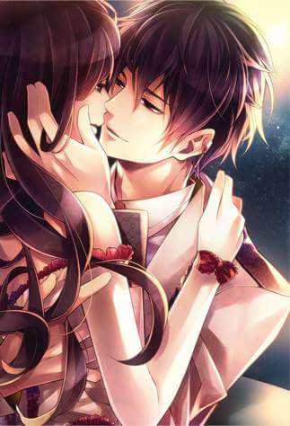 fb_img_1465916146067