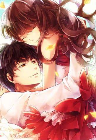 fb_img_1465916172575