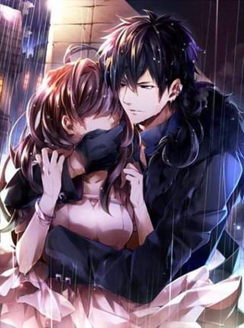 fb_img_1465916176061