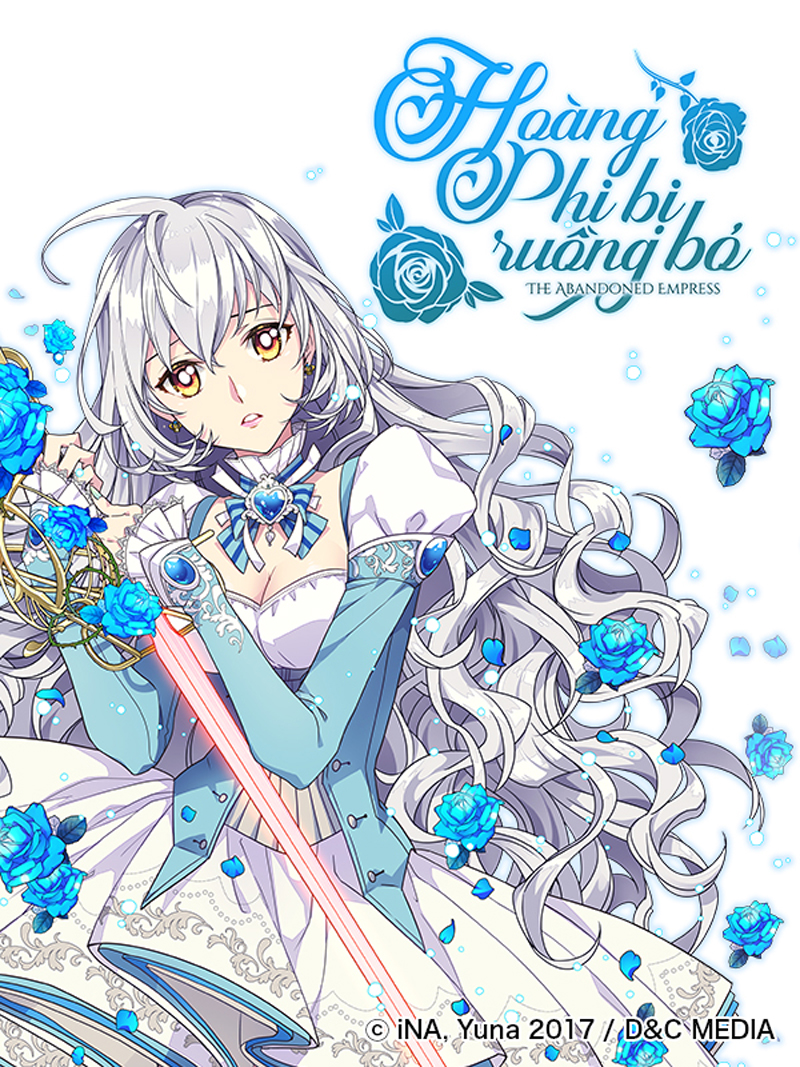 truyện tranh xuyên không hàn quốc hay