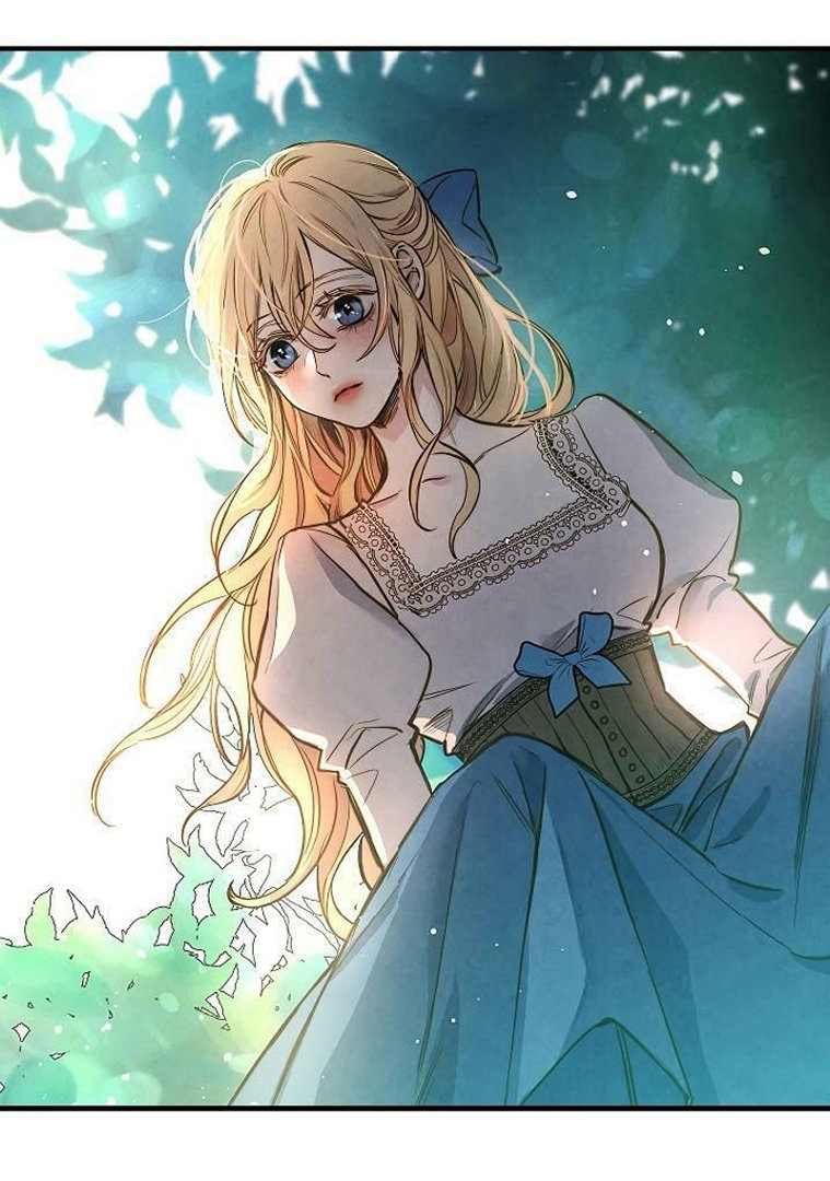 truyện tranh xuyên không hàn quốc hay