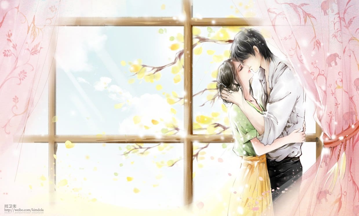 top truyện ngôn tình đô thị 2021