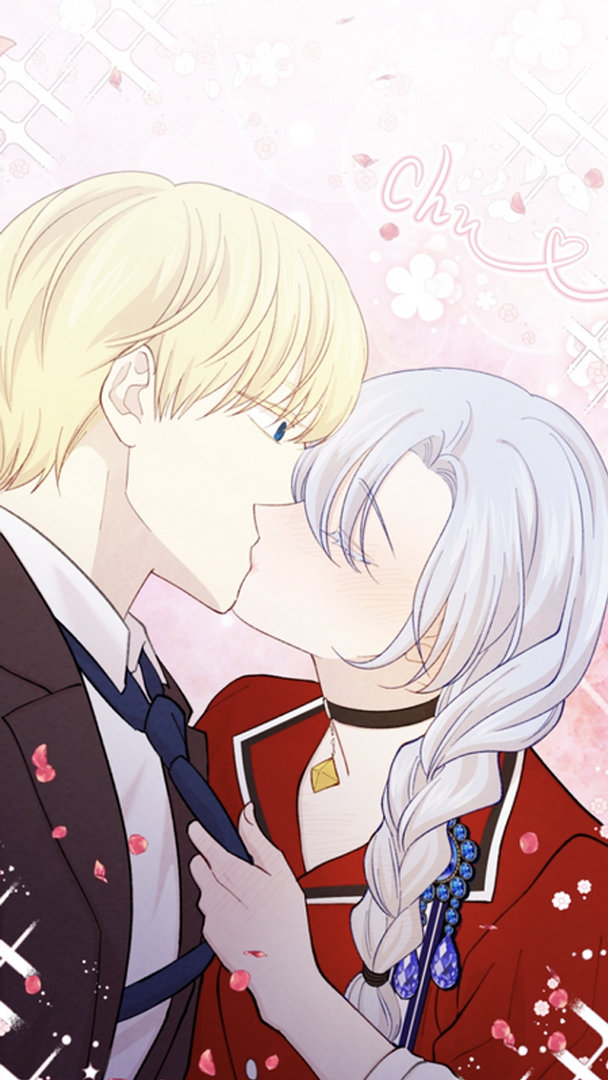 truyện tranh xuyên không hàn quốc hay