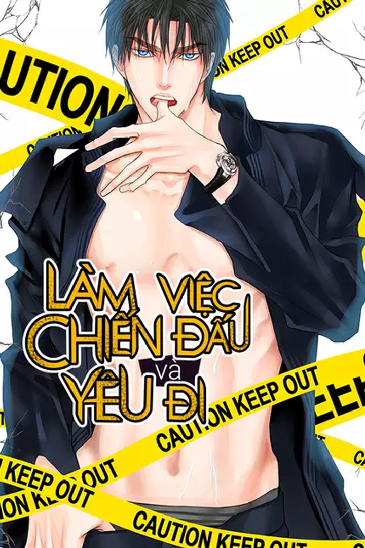 lam-viec-chien-dau-va-yeu-di-720x1080-1 truyện tranh đam mỹ tổng tài