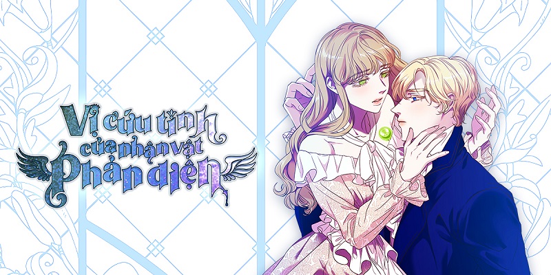 list truyện tranh xuyên vào tiểu thuyết