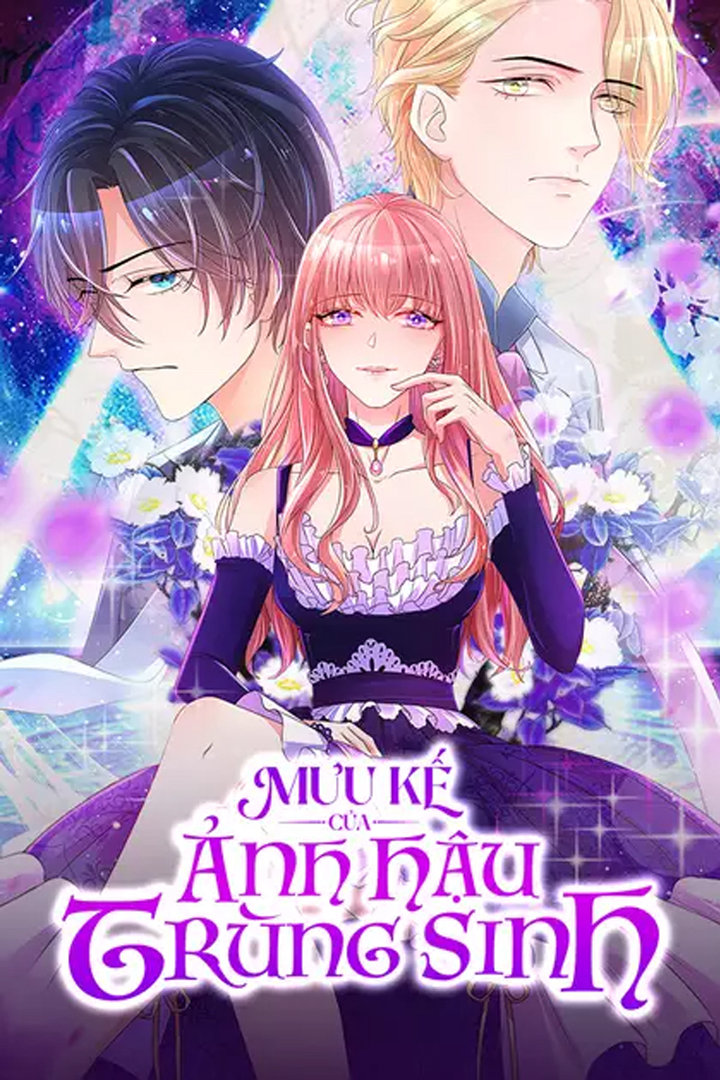 muu-anh-ke-hau-trung-sinh-720x1080-1 truyện tranh xuyên không hồi sinh hấp dẫn