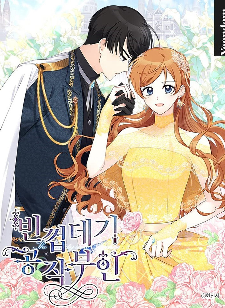 truyện tranh xuyên không hàn quốc hay