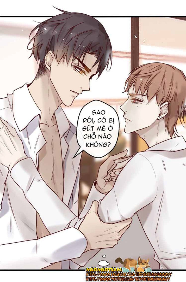 ong-sep-bac-ty-cua-toi-xin-ky-nhan-714x1080-1 truyện tranh đam mỹ tổng tài