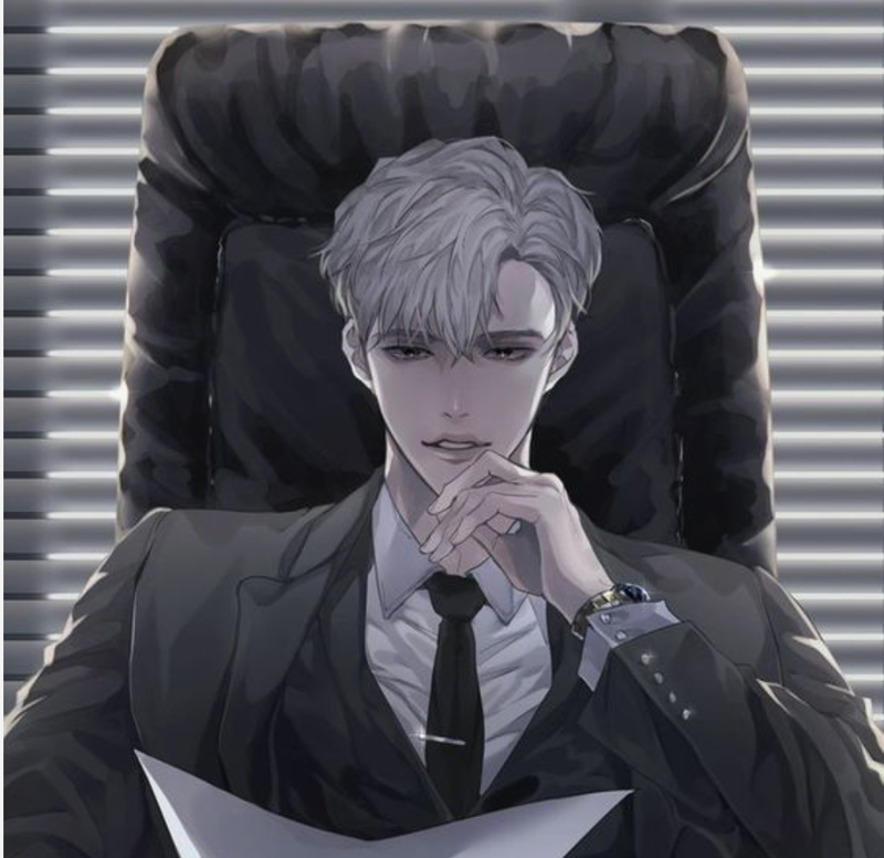 tim-hieu-ve-truyen-tranh-dam-my-tong-tai truyện tranh đam mỹ tổng tài