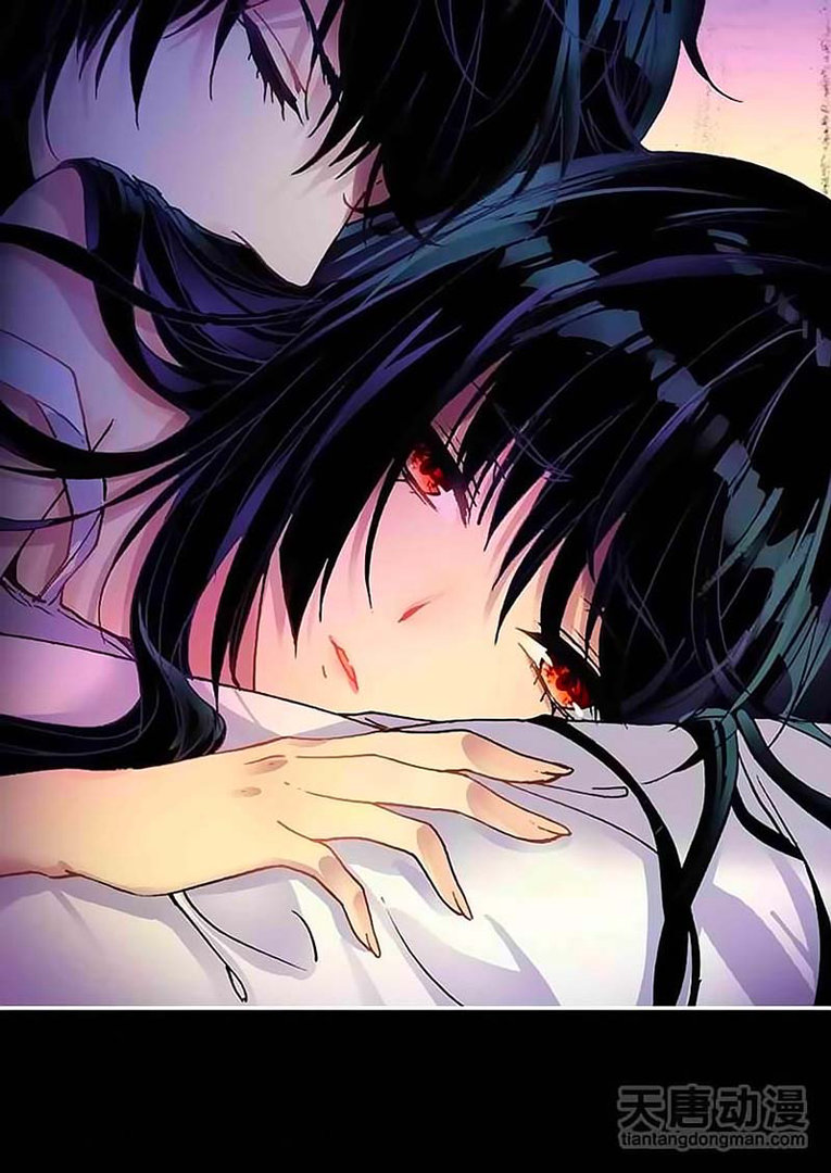 truyện tranh tổng tài ngược