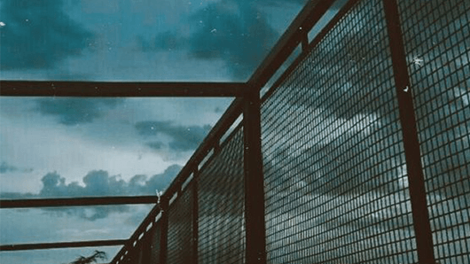 Top truyện kinh dị hay nhất 2021 dành cho fan