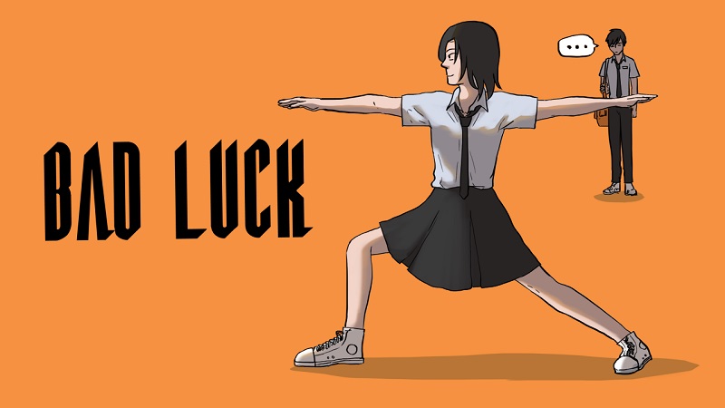 top-truyen-tranh-hay-nen-doc top truyện tranh hay nên đọc