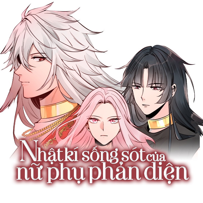 top-truyen-tranh-hay-nhat top truyện tranh hay nhất