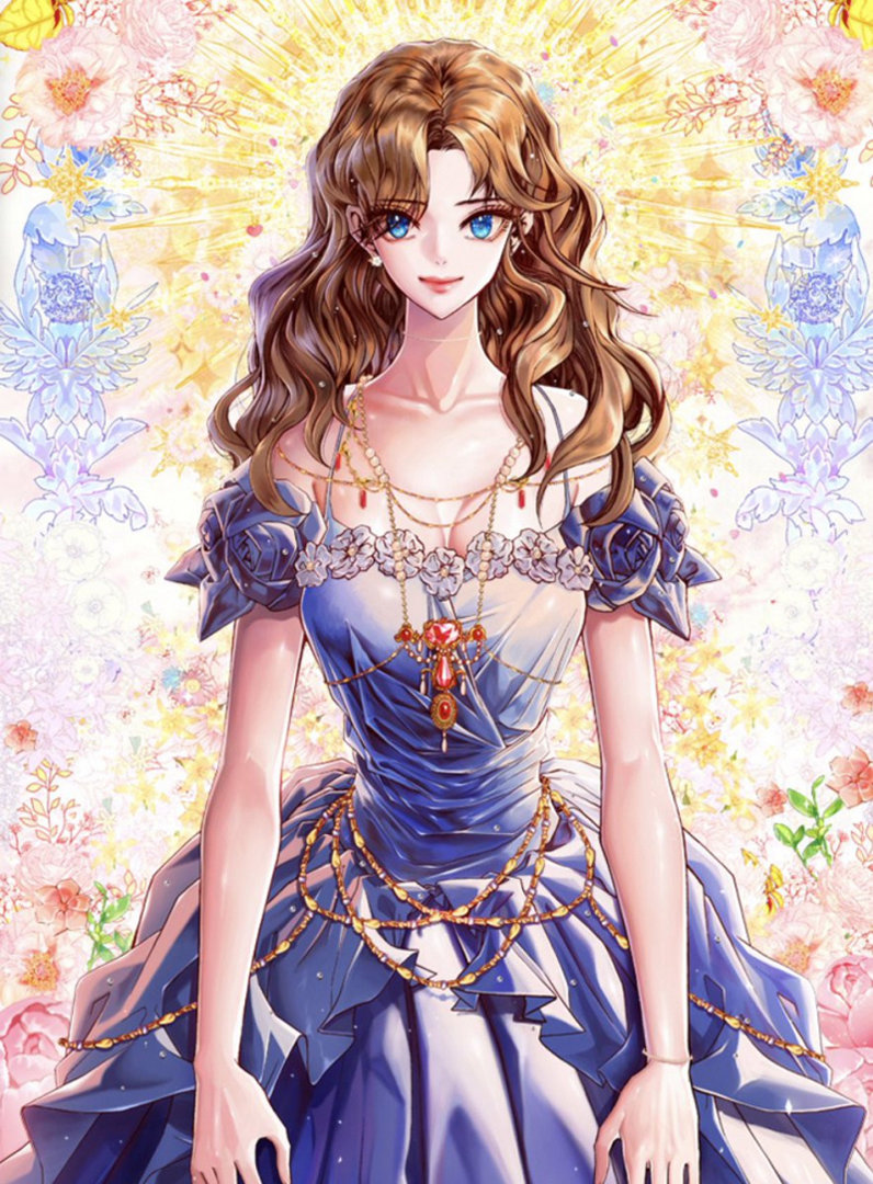 truyện tranh xuyên không hàn quốc hay