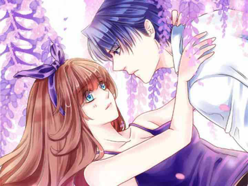 trung-sinh-de-theo-duoi-anh-de truyện tranh xuyên không hồi sinh