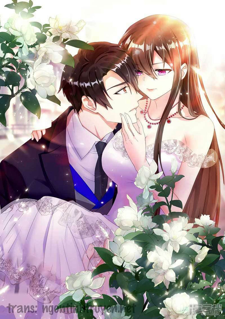 trung-sinh-khong-gian-co-vo-hao-mon-nong-bong-khong-de-choc-763x1080-1 truyện tranh xuyên không hồi sinh