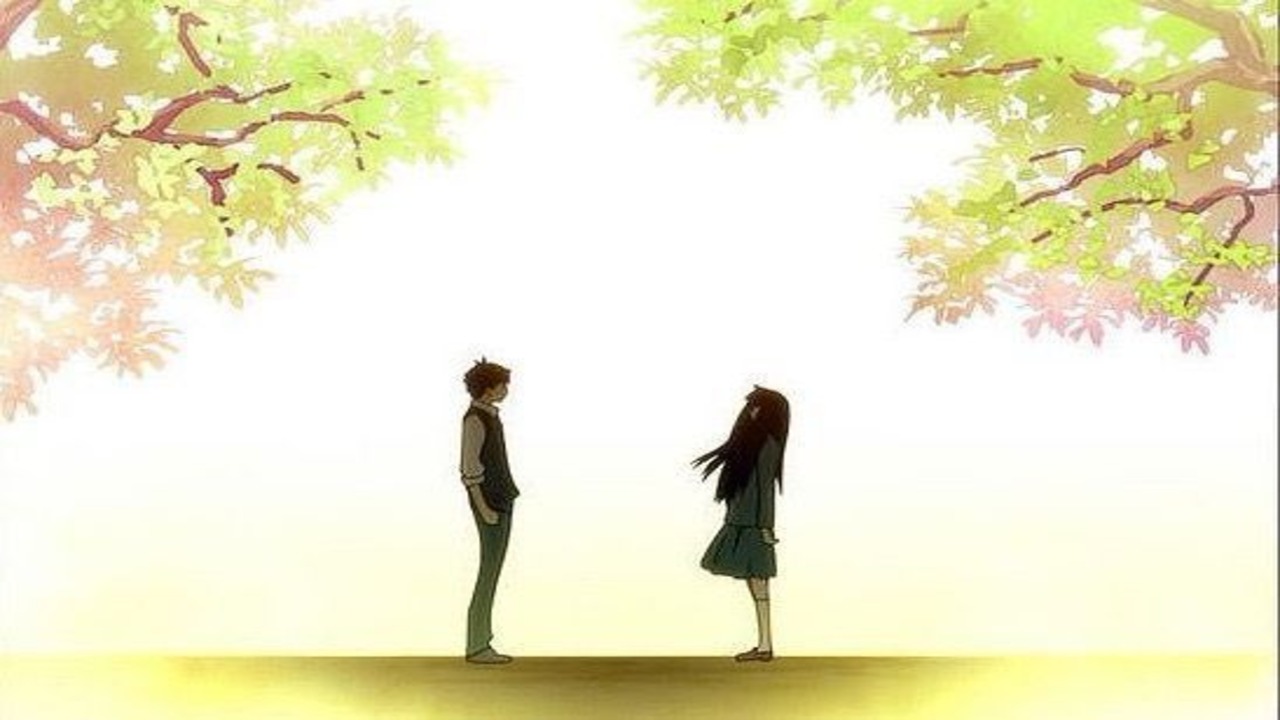 truyện ngôn tình ngược trước yêu sau