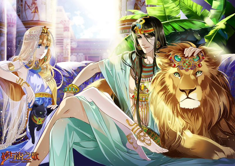 Truyện tranh ngôn tình full ngược hay nhất