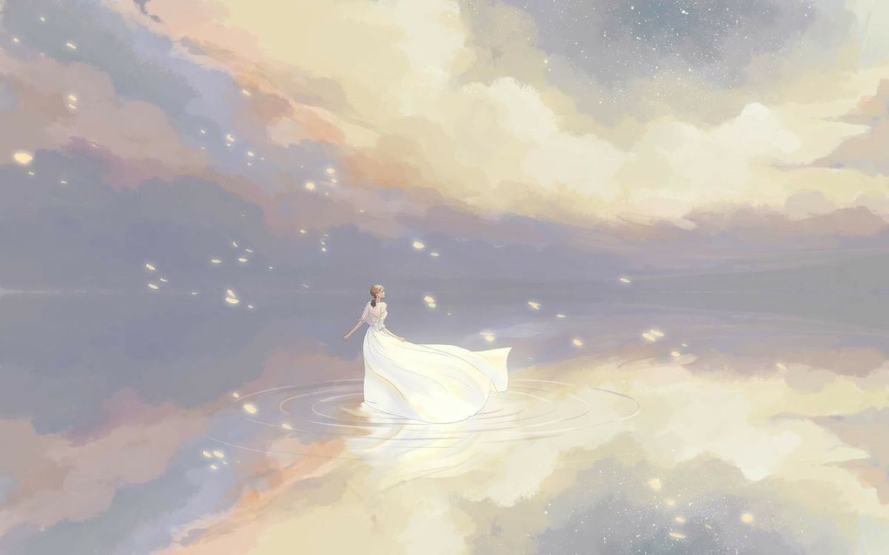 Nhất Độ Quân Hoa