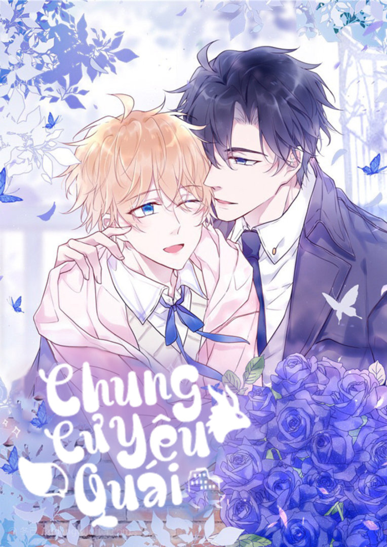 truyen-tranh-dam-my-co-chu-de-doc-dao-nhat-764x1080-1 truyện tranh đam mỹ tổng tài