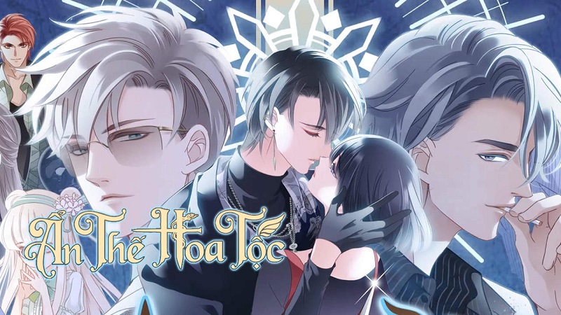 truyen-tranh-hot truyện tranh đang hot