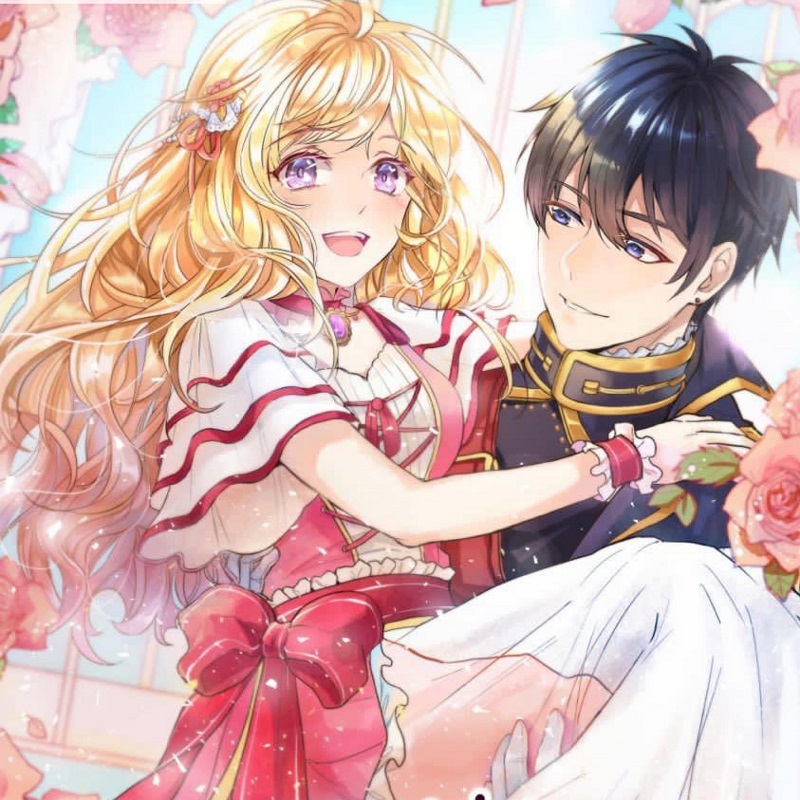 truyện tranh thể loại xuyên không vào tiểu thuyết