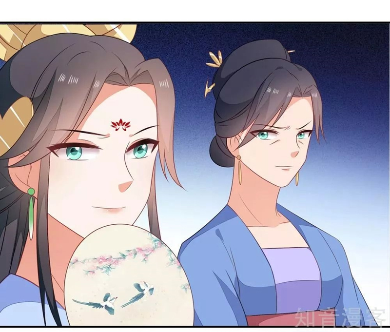 truyện tranh xuyên không nữ cường lạnh lùng