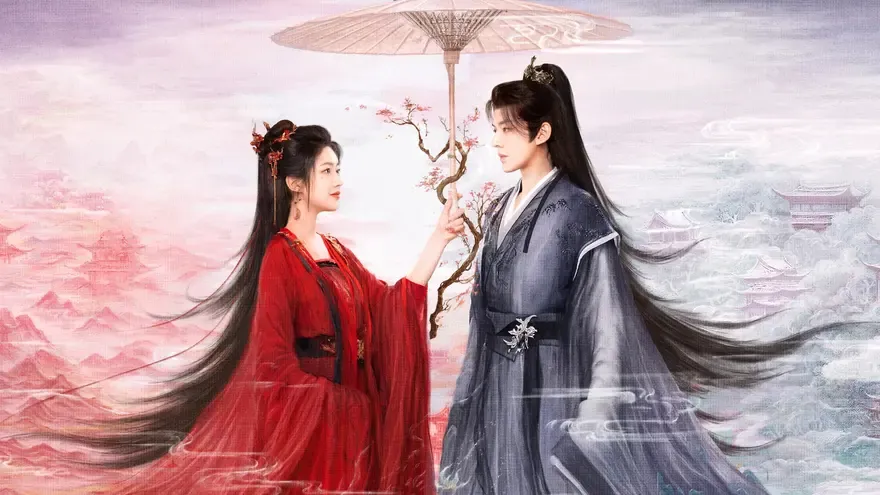 Đánh giá trải nghiệm đọc truyện Tiên Đài Hữu Thụ