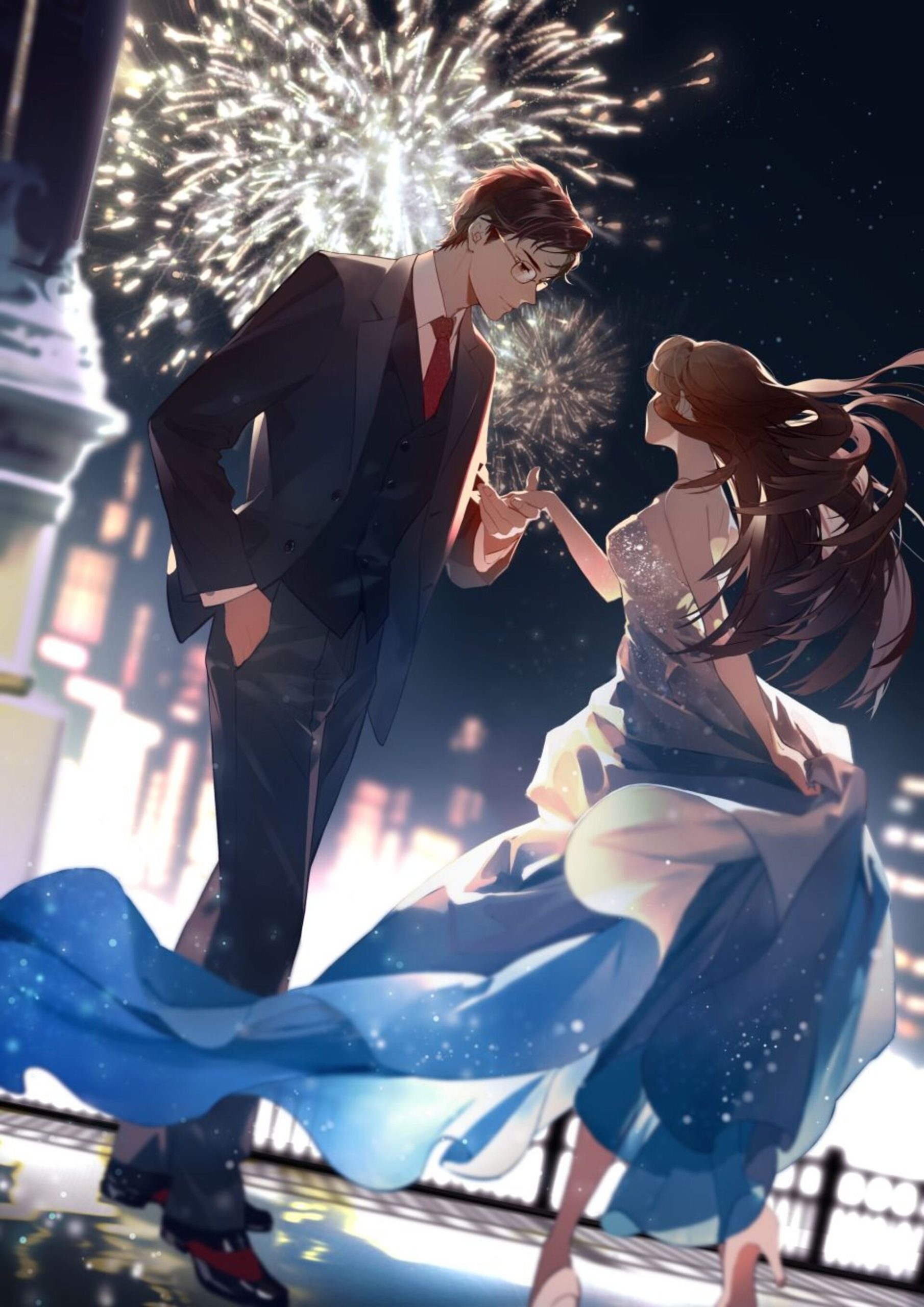 ngon tinh hien dai 19 scaled