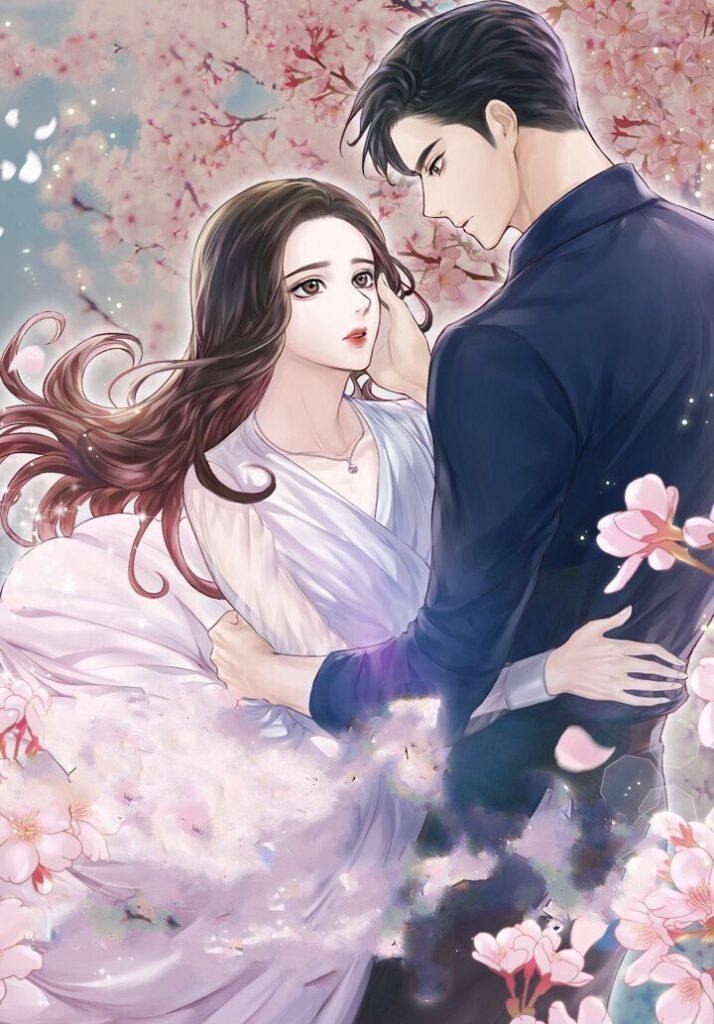 ngon tinh hien dai 20