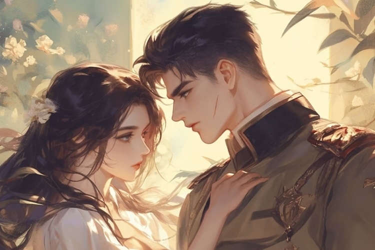 Review Truyện Ta Có Một Tòa Đạo Quan