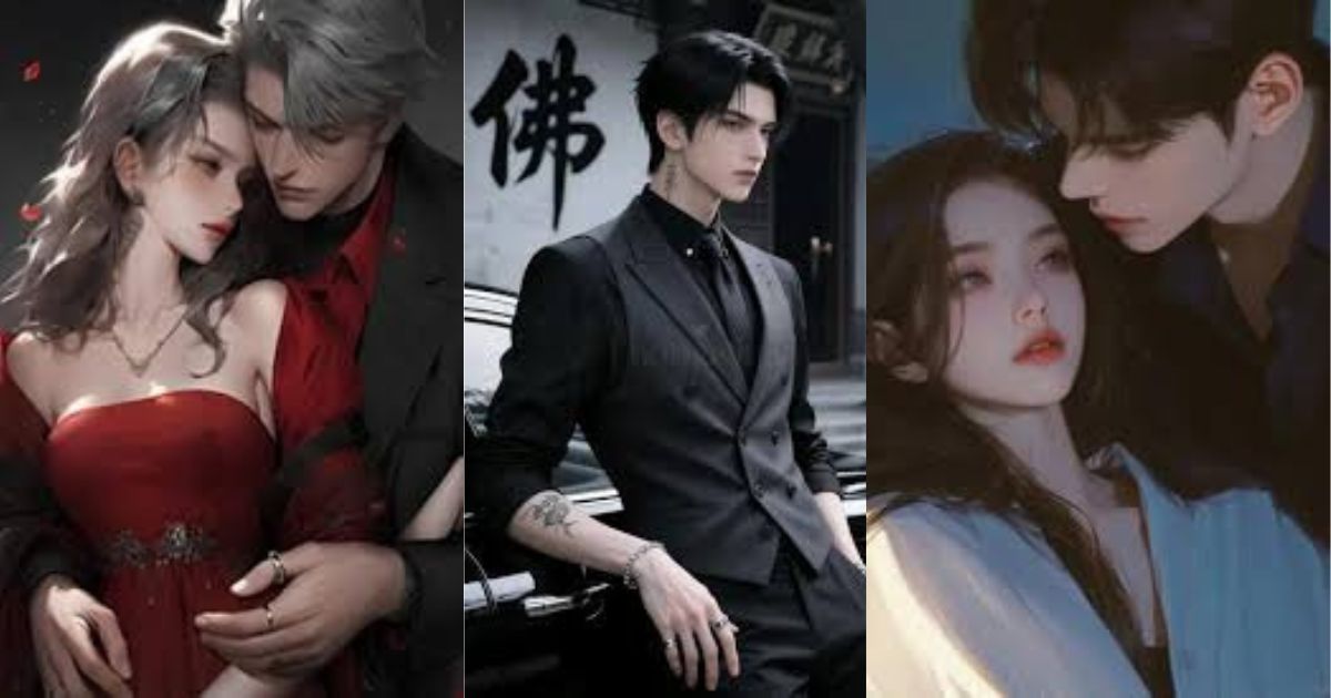 Review Truyện Tặng Em 180 Dặm: Đại Tiểu Thư Yêu Tay Đua