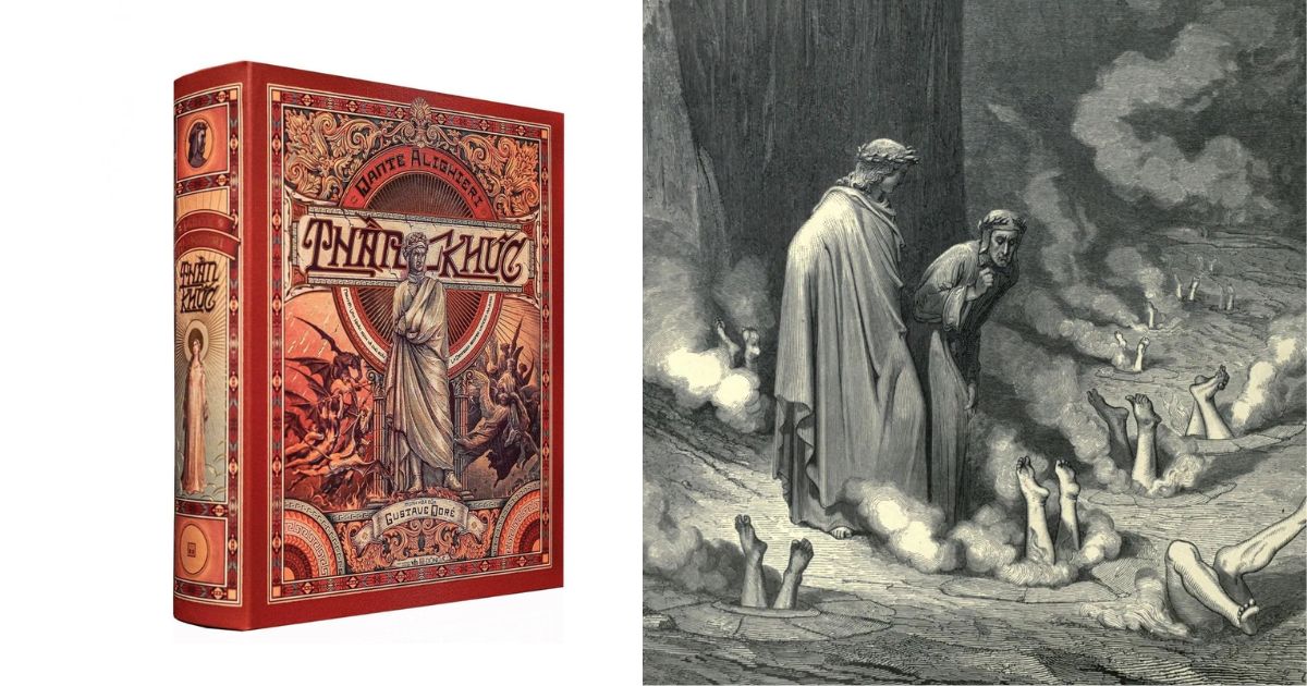 Review Truyện Thần Khúc: Xuyên Không Phá Án Gặp Tình Yêu