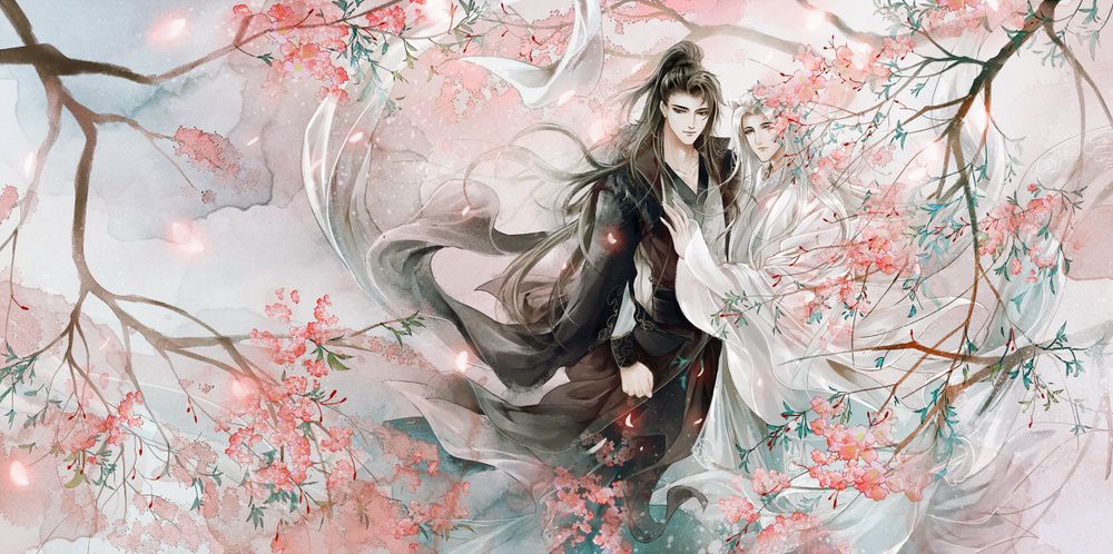 Review Truyện Thần Mộc Cào Hoài Không Hết: Sống Lại Tìm Mèo