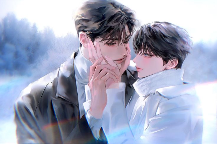 Review Truyện Thụ Thế Thân Thức Tỉnh Rồi - Sự Báo Thù Ngọt Ngào