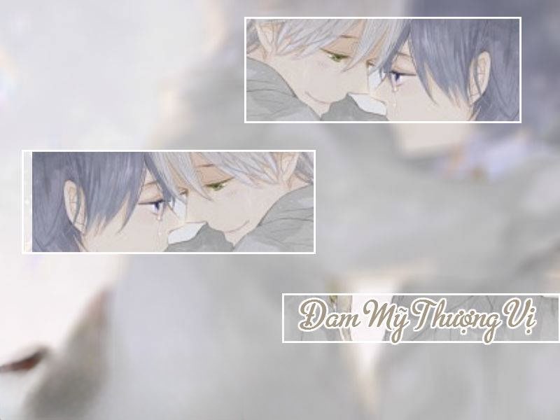 Review Truyện Thượng Vị