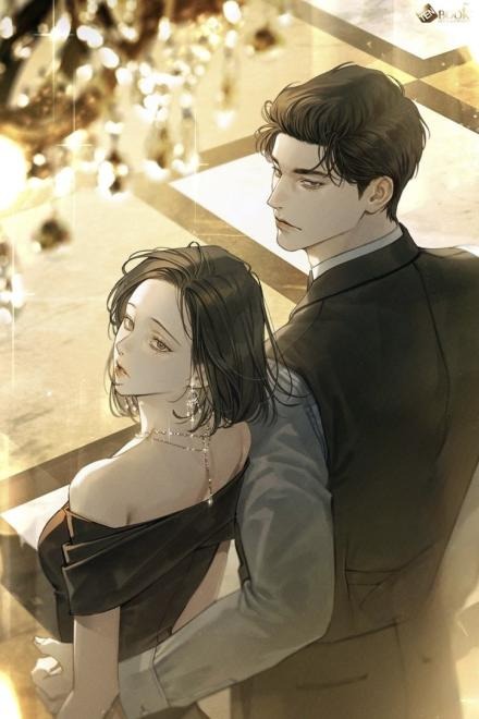 Review truyện “Thiên Kim Thật Và Hệ Thống Giả”: Hành trình chữa lành và trưởng thành từ bóng tối