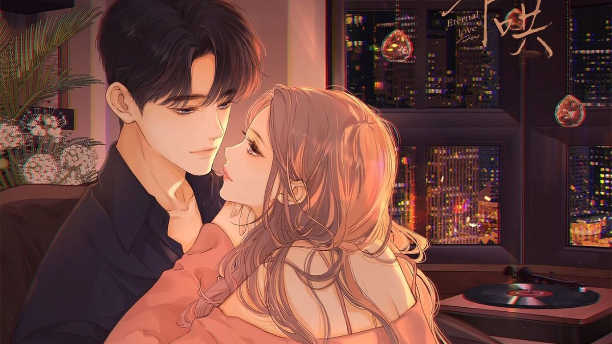 Những cuốn tiểu thuyết ngôn tình ngược tâm khiến bạn khóc cạn nước mắt