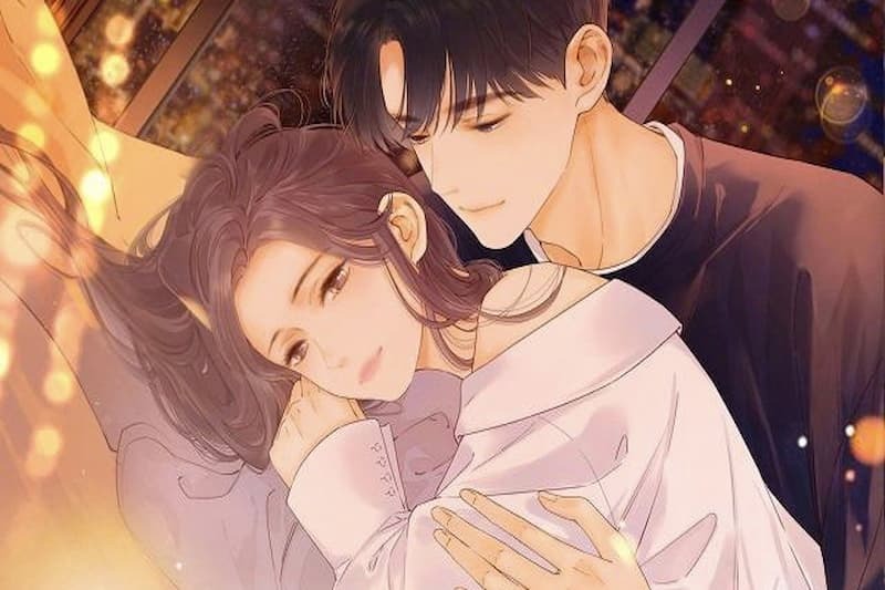 Những cuốn tiểu thuyết ngôn tình ngược tâm khiến bạn khóc cạn nước mắt