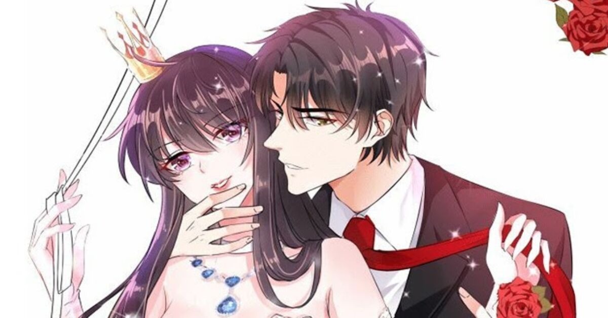 Tiểu thuyết ngôn tình thanh xuân: Hành trình tình yêu tuổi trẻ